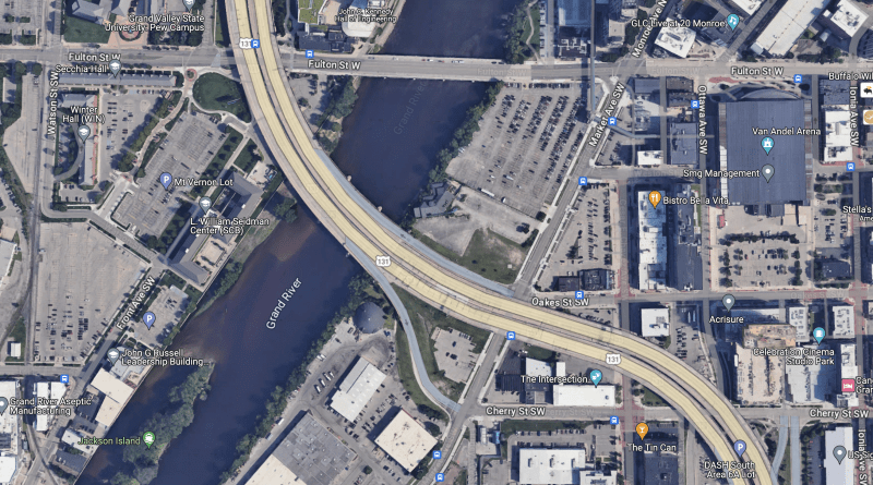 If Grand Rapids Can Pass Zoning Reform, Anyone Can Do It.